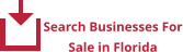 Search Businesses For Sale in Florida