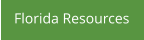 Florida Resources