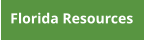 Florida Resources