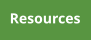 Resources
